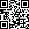 https://khabaronline.ir/xpGc2