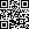 https://khabaronline.ir/xZhg