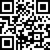 https://khabaronline.ir/x7zv5