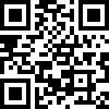 https://khabaronline.ir/xfp3Y
