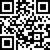 https://khabaronline.ir/xqbJQ