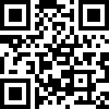 https://khabaronline.ir/x8FKF