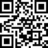 https://khabaronline.ir/xkPmd