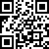 https://khabaronline.ir/xg5V3
