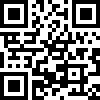 https://khabaronline.ir/x8VQz