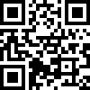 https://khabaronline.ir/xmRHx