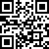https://khabaronline.ir/x4RTG