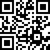 https://khabaronline.ir/x6PdG