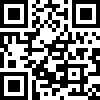 https://khabaronline.ir/x5XH2
