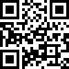 https://khabaronline.ir/x7qfN