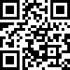 https://khabaronline.ir/x3Cht