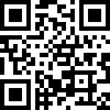 https://khabaronline.ir/xfCSL