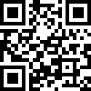 https://khabaronline.ir/x5RMV