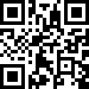 https://khabaronline.ir/x7qT9