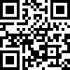 https://khabaronline.ir/xfDbH