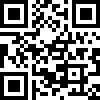 https://khabaronline.ir/x5YZg