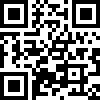 https://khabaronline.ir/xpLFd