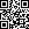 https://khabaronline.ir/x7GQp