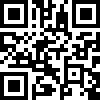 https://khabaronline.ir/x6Dyg