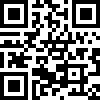 https://khabaronline.ir/xhBBH