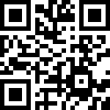 https://khabaronline.ir/x6RCN