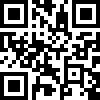 https://khabaronline.ir/xhjrq