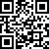 https://khabaronline.ir/x7X3W