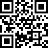 https://khabaronline.ir/xkh2B