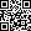 https://khabaronline.ir/x4Yyz