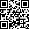 https://khabaronline.ir/xk5wj
