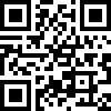 https://khabaronline.ir/x8ZW4