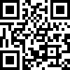 https://khabaronline.ir/xpz5h