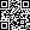 https://khabaronline.ir/x6N27