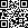 https://khabaronline.ir/xqbtC