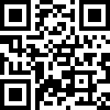 https://khabaronline.ir/xg4g4