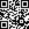 https://khabaronline.ir/x6tcW