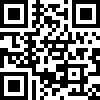 https://khabaronline.ir/xnKdD