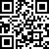 https://khabaronline.ir/xp5cw