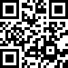 https://khabaronline.ir/xpTHJ