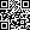 https://khabaronline.ir/xdXfn
