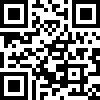https://khabaronline.ir/x4mpJ