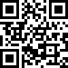 https://khabaronline.ir/xgBpw