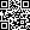 https://khabaronline.ir/xgkpw