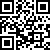 https://khabaronline.ir/xpLY5