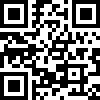 https://khabaronline.ir/xpLSD