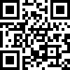 https://khabaronline.ir/xnKXJ