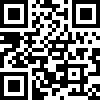 https://khabaronline.ir/xfRJn