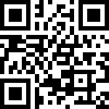 https://khabaronline.ir/xZVV