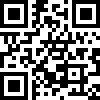 https://khabaronline.ir/xhKwP