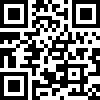 https://khabaronline.ir/xqcyC